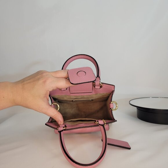 EUC Coach Mini Pepper - Picture 6 of 8